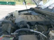 ✅ 2012 Toyota Tundra Limited • VIN: 5TFHW5F10CX251028 • Лот: 42992702. Опубликован ранее на IAAI с пробегом 156 453 миль. Бесплатный доступ к архиву аукционных продаж из США и подробный отчёт об истории автомобиля на DreamBid. Изображение 15.