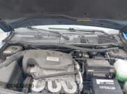 ✅ 2003 Saturn VUE • VIN: 5GZCZ53B13S839269 • Lot: 42569279. Wystawiony na IAAI z przebiegiem 167 136 mil. Bezpłatny archiwum sprzedaży aukcyjnych z USA i szczegółowy raport historii pojazdu na DreamBid. Zdjęcie 10.