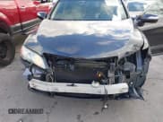 ✅ 2015 Acura RDX • VIN: 5J8TB4H31FL014740 • Лот: 43495668. Опубликован ранее на IAAI с пробегом 158 473 миль. Бесплатный доступ к архиву аукционных продаж из США и подробный отчёт об истории автомобиля на DreamBid. Изображение 6.