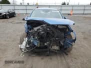 ✅ 2016 Scion iA • VIN: 3MYDLBZV0GY106372 • Lot: 93550905. Wystawiony na Copart z przebiegiem 121 487 mil. Bezpłatny archiwum sprzedaży aukcyjnych z USA i szczegółowy raport historii pojazdu na DreamBid. Zdjęcie 5.