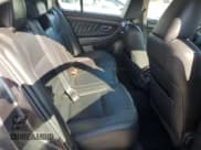 ✅ 2011 Ford Taurus SEL • VIN: 1FAHP2EW4BG125221 • Lot: 90370715. Listed on Copart with 256,686 mi. Free auction sales archive from the USA and detailed vehicle history report at DreamBid. Image 10.