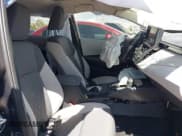 ✅ 2024 Toyota Corolla Hybrid LE • VIN: JTDBCMFE7RJ035751 • Лот: 42873494. Опубликован ранее на IAAI с пробегом Не указан. Бесплатный доступ к архиву аукционных продаж из США и подробный отчёт об истории автомобиля на DreamBid. Изображение 5.