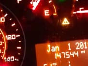 ✅ 2018 Ram ProMaster City Cargo Tradesman • VIN: ZFBERFAB7J6J70727 • Лот: 42408618. Опубликован ранее на IAAI с пробегом 147 544 миль. Бесплатный доступ к архиву аукционных продаж из США и подробный отчёт об истории автомобиля на DreamBid. Изображение 15.