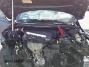 ✅ 2017 FIAT 500X Urbana Edition • VIN: ZFBCFXCBXHP611905 • Lot: 42563046. Wystawiony na IAAI z przebiegiem 44 115 mil. Bezpłatny archiwum sprzedaży aukcyjnych z USA i szczegółowy raport historii pojazdu na DreamBid. Zdjęcie 10.