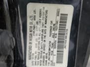 ✅ 2008 Infiniti G37 Journey • VIN: JNKCV64E38M124726 • Lot: 92312905. Wystawiony na Copart z przebiegiem Nie podano. Bezpłatny archiwum sprzedaży aukcyjnych z USA i szczegółowy raport historii pojazdu na DreamBid. Zdjęcie 12.