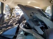 ✅ 2022 Subaru Outback Premium • VIN: 4S4BTACC6N3128319 • Lot: 94270115. Listed on Copart with 70,931 mi. Free auction sales archive from the USA and detailed vehicle history report at DreamBid. Image 10.