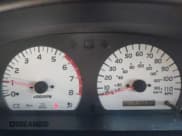 ✅ 2002 Toyota Tacoma PreRunner • VIN: 5TESM92N32Z883802 • Lot: 41949270. Wystawiony na IAAI z przebiegiem 219 690 mil. Bezpłatny archiwum sprzedaży aukcyjnych z USA i szczegółowy raport historii pojazdu na DreamBid. Zdjęcie 7.