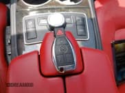 ✅ 2014 Mercedes-Benz CLS 550 • VIN: WDDLJ7DB9EA125553 • Lot: 42383452. Listed on IAAI with 68,302 mi. Free auction sales archive from the USA and detailed vehicle history report at DreamBid. Image 11.