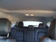 ✅ 2023 Mazda CX-5 S Preferred • VIN: JM3KFBCM7P0193170 • Lot: 92686265. Listed on Copart with 60,888 mi. Free auction sales archive from the USA and detailed vehicle history report at DreamBid. Image 10.