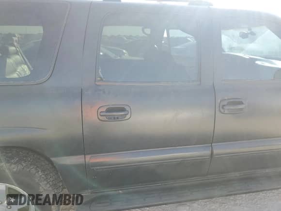 2001 Chevrolet Suburban LT с VIN 3GNFK16T51G230424, выставлен на аукционе Copart как лот 82609824 с пробегом 182 672 миль миль и Чистый • Clean title. История ставок и продаж доступна на DreamBid. Изображение 11.
