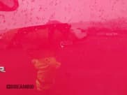 ✅ 2020 Chevrolet Blazer LT • VIN: 3GNKBCRS3LS658375 • Лот: 41843840. Опубликован ранее на IAAI с пробегом 43 398 миль. Бесплатный доступ к архиву аукционных продаж из США и подробный отчёт об истории автомобиля на DreamBid. Изображение 20.