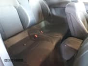 ✅ 2024 Ford Mustang EcoBoost Premium • VIN: 1FAGP8UH4R5118812 • Lot: 91237965. Listed on Copart with 10,682 mi. Free auction sales archive from the USA and detailed vehicle history report at DreamBid. Image 10.