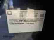 ✅ 2016 Chevrolet Cruze LS • VIN: 1G1BC5SMXG7236971 • Лот: 85290645. Опубликован ранее на Copart с пробегом 128 090 миль. Бесплатный доступ к архиву аукционных продаж из США и подробный отчёт об истории автомобиля на DreamBid. Изображение 12.