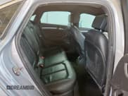 ✅ 2015 Audi A3 Premium • VIN: WAUAJGFF3F1038506 • Lot: 71318035. Listed on Copart with 132,808 mi. Free auction sales archive from the USA and detailed vehicle history report at DreamBid. Image 10.