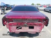 ✅ 2019 Dodge Challenger SXT • VIN: 2C3CDZGG1KH504522 • Lot: 42488677. Wystawiony na IAAI z przebiegiem 46 872 mil. Bezpłatny archiwum sprzedaży aukcyjnych z USA i szczegółowy raport historii pojazdu na DreamBid. Zdjęcie 17.