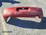 2006 Dodge Charger R/T с VIN 2B3KA53H46H179489, выставлен на аукционе Copart как лот 82661625 с пробегом 124 777 миль миль и Списание • Salvage title. История ставок и продаж доступна на DreamBid. Изображение 12.