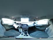 ✅ 2019 Hyundai Sonata SE • VIN: 5NPE24AFXKH812325 • Lot: 67923862. Listed on Copart with 18,940 mi. Free auction sales archive from the USA and detailed vehicle history report at DreamBid. Image 12.