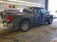 ✅ 2020 Ram 1500 SLT • VIN: 3C6RR7LT7LG167541 • Lot: 96574975. Wystawiony na Copart z przebiegiem 81 777 mil. Bezpłatny archiwum sprzedaży aukcyjnych z USA i szczegółowy raport historii pojazdu na DreamBid. Zdjęcie 3.