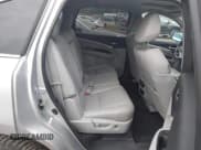 ✅ 2014 Acura MDX Technology • VIN: 5FRYD4H43EB036620 • Лот: 43672518. Опубликован ранее на IAAI с пробегом 171 187 миль. Бесплатный доступ к архиву аукционных продаж из США и подробный отчёт об истории автомобиля на DreamBid. Изображение 8.