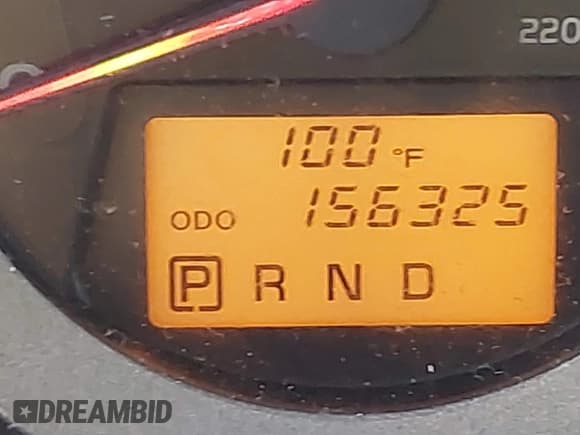 ✅ 2010 Toyota RAV4 • VIN: JTMZF4DV9A5024210 • Лот: 43761701. Опубликован ранее на IAAI с пробегом 156 325 миль. Бесплатный доступ к архиву аукционных продаж из США и подробный отчёт об истории автомобиля на DreamBid. Изображение 16.