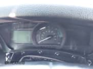 ✅ 2017 Ford Expedition Max Limited • VIN: 1FMJK1KT1HEA57796 • Lot: 42267861. Listed on IAAI with Not provided. Free auction sales archive from the USA and detailed vehicle history report at DreamBid. Image 7.