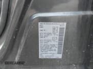 ✅ 2014 Nissan Pathfinder SV • VIN: 5N1AR2MM1EC601812 • Lot: 41768894. Listed on IAAI with 95,511 mi. Free auction sales archive from the USA and detailed vehicle history report at DreamBid. Image 9.