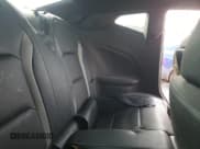 ✅ 2017 Chevrolet Camaro 2SS • VIN: 1G1FG1R7XH0181611 • Лот: 71489315. Опубликован ранее на Copart с пробегом Не указан. Бесплатный доступ к архиву аукционных продаж из США и подробный отчёт об истории автомобиля на DreamBid. Изображение 10.