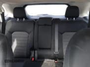 ✅ 2019 Ford Edge SE • VIN: 2FMPK4G97KBC00455 • Lot: 82985364. Listed on Copart with 99,264 mi. Free auction sales archive from the USA and detailed vehicle history report at DreamBid. Image 10.