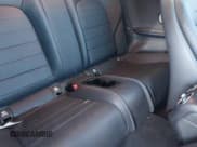 ✅ 2021 Mercedes-Benz C 300 • VIN: W1KWJ8DBXMG092058 • Lot: 40813981. Wystawiony na IAAI z przebiegiem 42 676 mil. Bezpłatny archiwum sprzedaży aukcyjnych z USA i szczegółowy raport historii pojazdu na DreamBid. Zdjęcie 8.