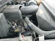 ✅ 1998 Ford F-150 XL • VIN: 2FTRX08L1WCB04886 • Lot: 41983810. Listed on IAAI with 185,909 mi. Free auction sales archive from the USA and detailed vehicle history report at DreamBid. Image 12.