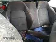 ✅ 2017 Ford Mustang V6 • VIN: 1FATP8EM3H5286921 • Lot: 86820494. Listed on Copart with Not provided. Free auction sales archive from the USA and detailed vehicle history report at DreamBid. Image 11.