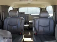 ✅ 2003 Chevrolet Tahoe LS • VIN: 1GNEC13Z63R105193 • Lot: 87423365. Listed on Copart with 257,671 mi. Free auction sales archive from the USA and detailed vehicle history report at DreamBid. Image 10.