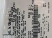 ✅ 2008 Ford Mustang Shelby GT500 • VIN: 1ZVHT88S785112286 • Lot: 46665065. Listed on Copart with 88,614 mi. Free auction sales archive from the USA and detailed vehicle history report at DreamBid. Image 12.