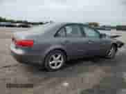 2010 Hyundai Sonata GLS с VIN 5NPET4AC0AH657737, выставлен на аукционе Copart как лот 71809904 с пробегом 128 474 миль миль и Списание • Salvage title. История ставок и продаж доступна на DreamBid. Изображение 3.