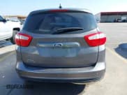 ✅ 2013 Ford C-Max SEL • VIN: 1FADP5CU5DL549289 • Lot: 43704297. Wystawiony na IAAI z przebiegiem 147 088 mil. Bezpłatny archiwum sprzedaży aukcyjnych z USA i szczegółowy raport historii pojazdu na DreamBid. Zdjęcie 16.