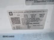 ✅ 2020 GMC Sierra 1500 SLE • VIN: 3GTU9BED8LG362818 • Лот: 42128450. Опубликован ранее на IAAI с пробегом 80 468 миль. Бесплатный доступ к архиву аукционных продаж из США и подробный отчёт об истории автомобиля на DreamBid. Изображение 9.