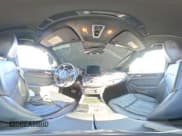 ✅ 2017 Mercedes-Benz GLE 350 • VIN: 4JGDA5HBXHA831296 • Lot: 80753405. Listed on Copart with 21,344 mi. Free auction sales archive from the USA and detailed vehicle history report at DreamBid. Image 15.