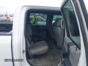 ✅ 2020 Ford F-150 XL • VIN: 1FTEW1E56LFA29213 • Лот: 42020057. Опубликован ранее на IAAI с пробегом 151 337 миль. Бесплатный доступ к архиву аукционных продаж из США и подробный отчёт об истории автомобиля на DreamBid. Изображение 8.