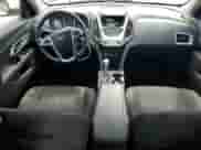 2015 Chevrolet Equinox LT z VIN 1GNALBEK2FZ113140, wystawiony jako Copart lot #61002125 z przebiegiem 66 236 mil mil oraz Czysty tytuł • Clean title. Historia ofert i sprzedaży dostępna na DreamBid. Obrazek 8.