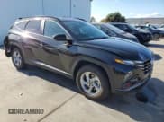 ✅ 2024 Hyundai Tucson SEL • VIN: 5NMJBCDE5RH384523 • Лот: 91464525. Опубликован ранее на Copart с пробегом 36 048 миль. Бесплатный доступ к архиву аукционных продаж из США и подробный отчёт об истории автомобиля на DreamBid. Изображение 4.