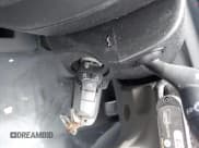 ✅ 2020 Ford Transit Passenger XL • VIN: 1FDZK1C82LKA79233 • Лот: 42766871. Опубликован ранее на IAAI с пробегом 32 428 миль. Бесплатный доступ к архиву аукционных продаж из США и подробный отчёт об истории автомобиля на DreamBid. Изображение 11.