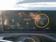 2024 Hyundai Santa Fe Calligraphy с VIN 5NMP5DG16RH010468, выставлен на аукционе Copart как лот 83769744 с пробегом 14 689 миль миль и Списание • Salvage title. История ставок и продаж доступна на DreamBid. Изображение 9.