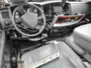 2007 Dodge 3500 Laramie z VIN 3D3MX48C17G723839, wystawiony jako Copart lot #42951025 z przebiegiem Nie podano mil oraz Szkoda całkowita • Salvage title. Historia ofert i sprzedaży dostępna na DreamBid. Obrazek 8.