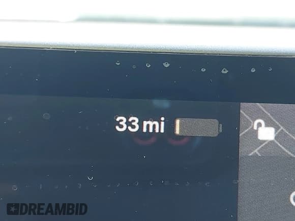 ✅ 2020 Tesla Model 3 Long Range • VIN: 5YJ3E1EB9LF800400 • Lot: 42438843. Wystawiony na IAAI z przebiegiem 92 124 mil. Bezpłatny archiwum sprzedaży aukcyjnych z USA i szczegółowy raport historii pojazdu na DreamBid. Zdjęcie 18.