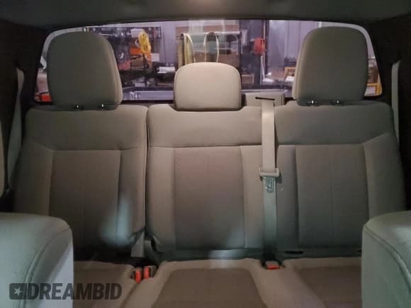 ✅ 2012 Ford F-150 FX2 • VIN: 1FTFW1CT0CFC99608 • Lot: 79381234. Listed on Copart with 100,433 mi. Free auction sales archive from the USA and detailed vehicle history report at DreamBid. Image 10.