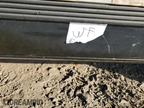 ✅ 1991 Chevrolet S-10 • VIN: 1GCCS14R2M8277598 • Лот: 79305564. Опубликован ранее на Copart с пробегом 196 340 миль. Бесплатный доступ к архиву аукционных продаж из США и подробный отчёт об истории автомобиля на DreamBid. Изображение 12.