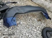 ✅ 2019 Nissan Kicks SR • VIN: 3N1CP5CU9KL483677 • Лот: 90096205. Опубликован ранее на Copart с пробегом 60 276 миль. Бесплатный доступ к архиву аукционных продаж из США и подробный отчёт об истории автомобиля на DreamBid. Изображение 13.