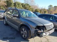 ✅ 2005 Ford Freestyle SEL • VIN: 1FMDK02115GA14436 • Lot: 43656763. Wystawiony na IAAI z przebiegiem Nie podano. Bezpłatny archiwum sprzedaży aukcyjnych z USA i szczegółowy raport historii pojazdu na DreamBid. Zdjęcie 1.