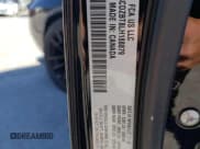 ✅ 2020 Dodge Challenger R/T • VIN: 2C3CDZBT8LH188879 • Lot: 58050254. Wystawiony na Copart z przebiegiem 54 927 mil. Bezpłatny archiwum sprzedaży aukcyjnych z USA i szczegółowy raport historii pojazdu na DreamBid. Zdjęcie 12.