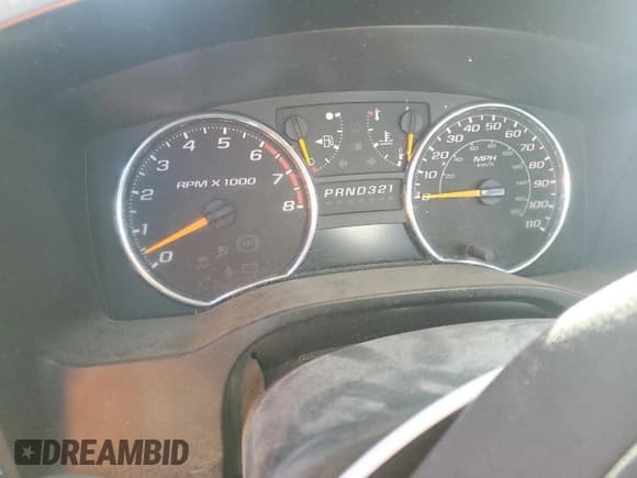 ✅ 2008 Chevrolet Colorado 1LT • VIN: 1GCDT13E388110723 • Лот: 82527624. Опубликован ранее на Copart с пробегом Не указан. Бесплатный доступ к архиву аукционных продаж из США и подробный отчёт об истории автомобиля на DreamBid. Изображение 9.